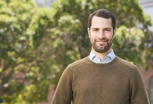 AI has a role to play during the patient intake process