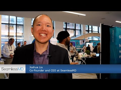 AI is Not One-Size-Fits-All for Clinicians