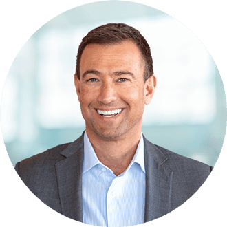 Amwell Appoints Roy Schoenberg to Executive Vice Chairman, Ido Schoenberg to Serve as Sole CEO