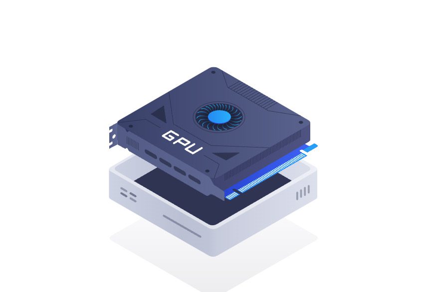Athos Therapeutics Taps Vultr Cloud GPU to Power AI Drug Discovery Engine