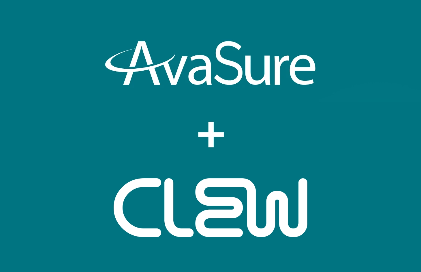 AvaSure Teams Up with CLEW Medical for AI-Driven Virtual Surveillance