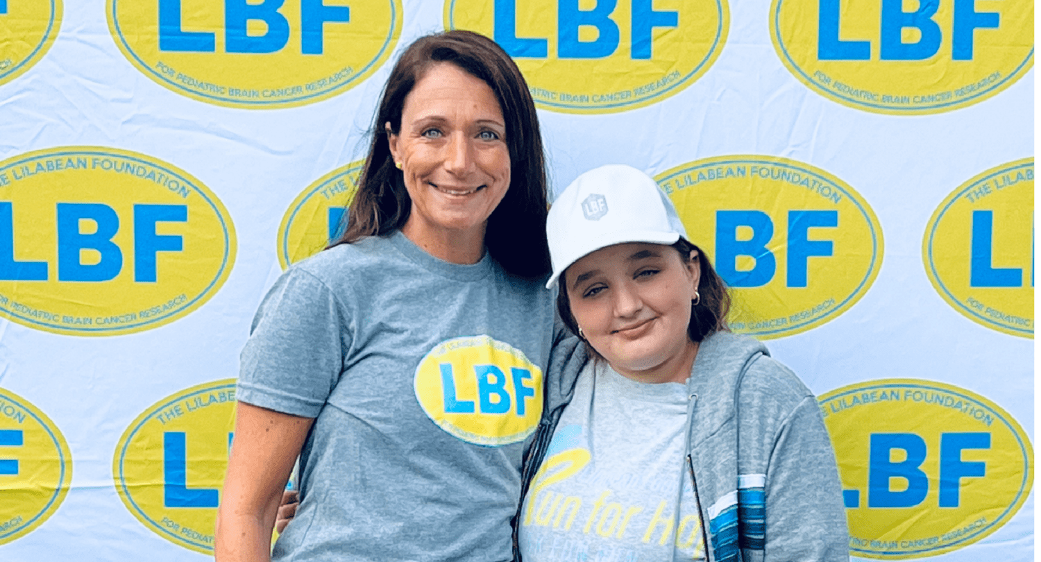 AWS Invests $10M to Fight Childhood Diseases with GenAI & Cloud Innovation