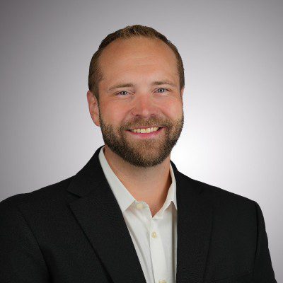 Back to Basics with Cutting-Edge Solutions for Medical Campuses