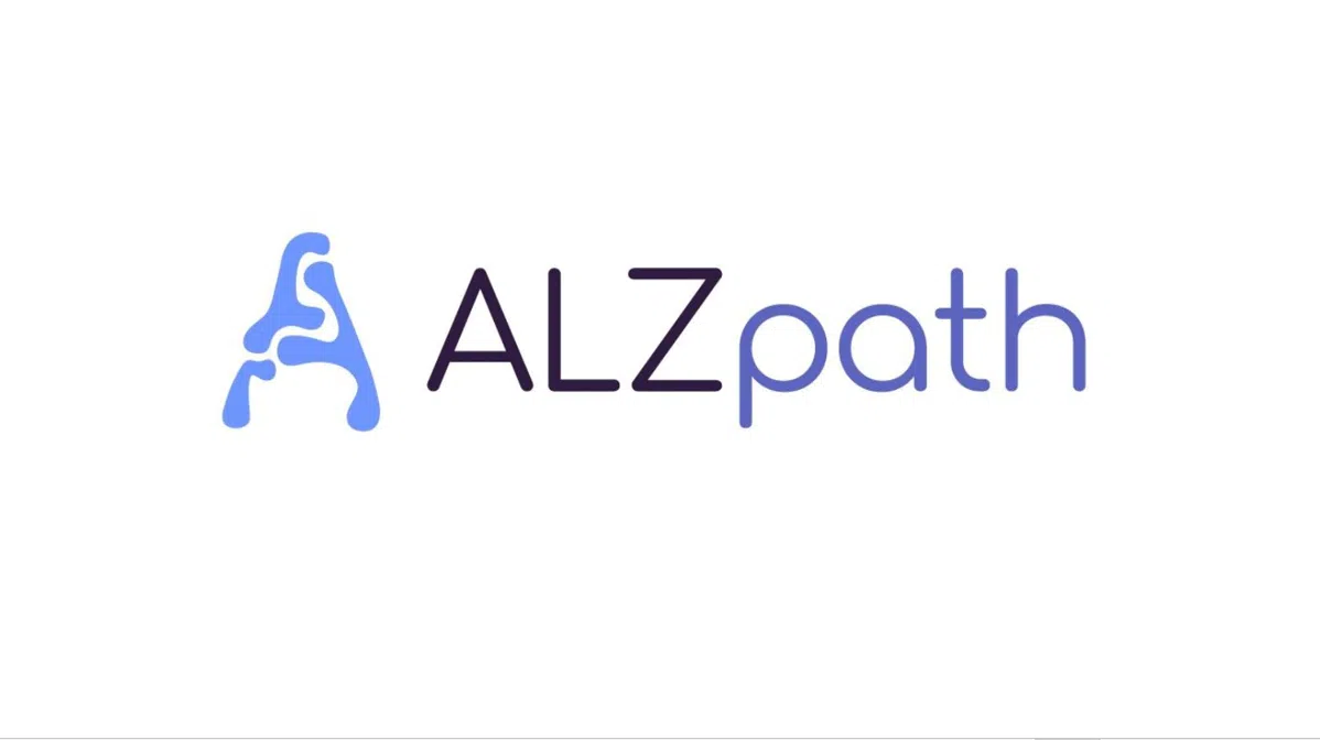 Blood Test for Alzheimer's on the Horizon: ALZpath Licenses pTau217 Antibody to Roche