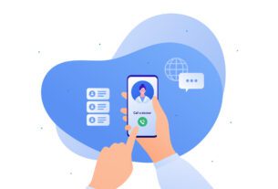 Blue Shield of California Launches New Way for Members to Interact with Health Info - MedCity News