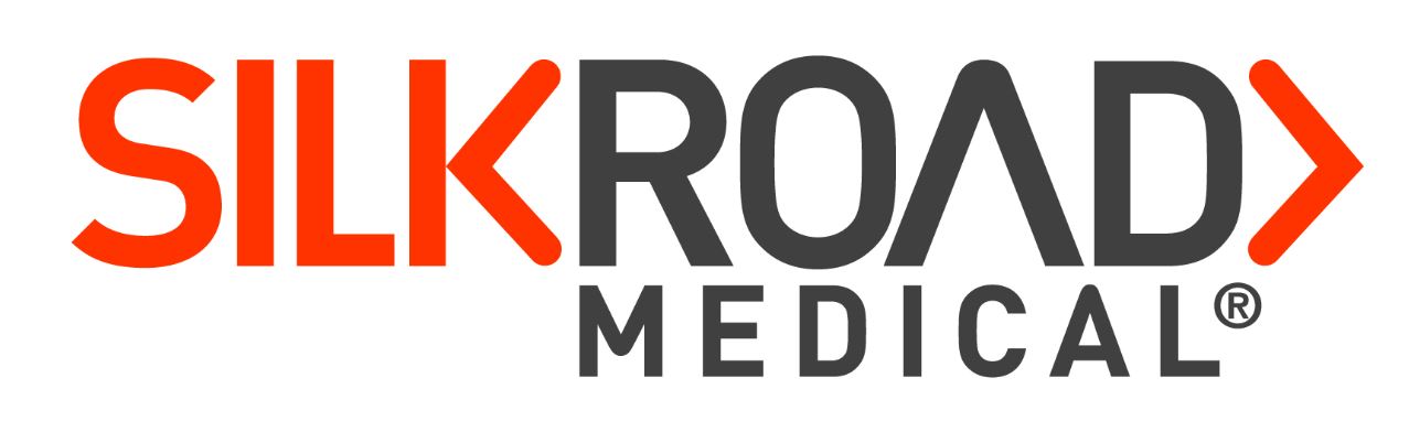 Boston Scientific Acquires Silk Road Medical for $1.16B - M&A