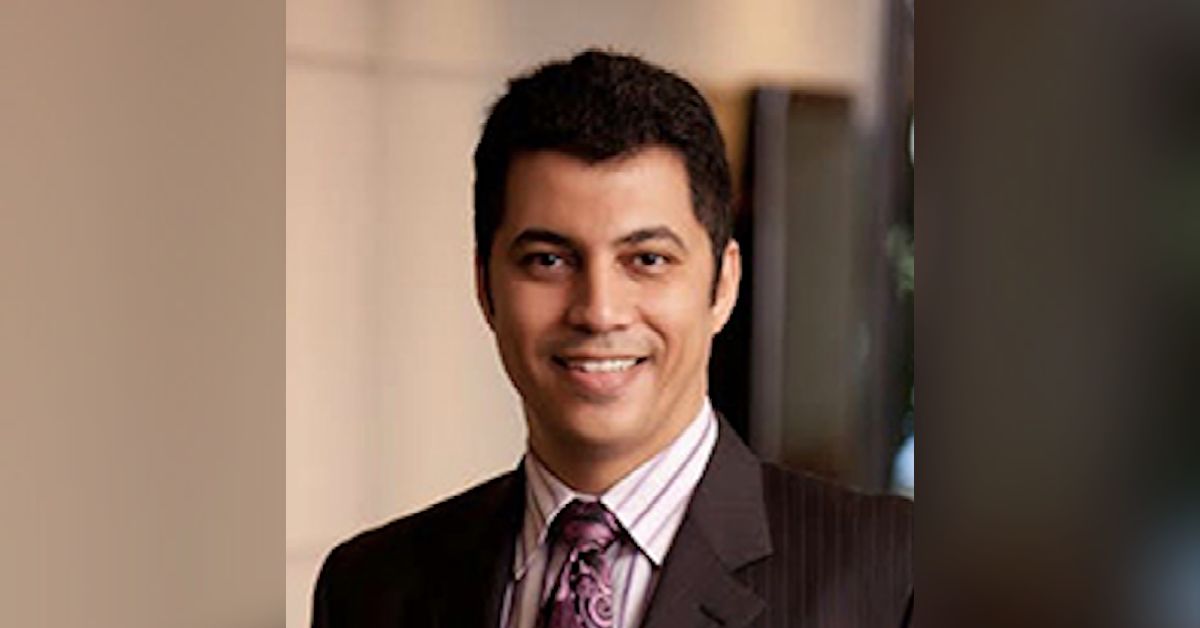 Breast Implant Illness & Implant Removal with Dr. Sayed