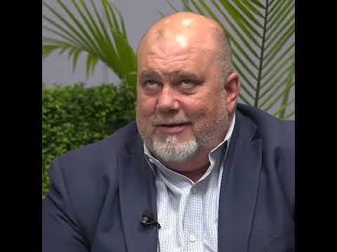 Can you elaborate on your expertise in protecting individuals and their work processes? #shorts