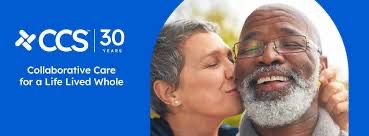 CCS Unveils PropheSee: AI Predictive Model Predicts and Improves CGM Adherence in Diabetes Management