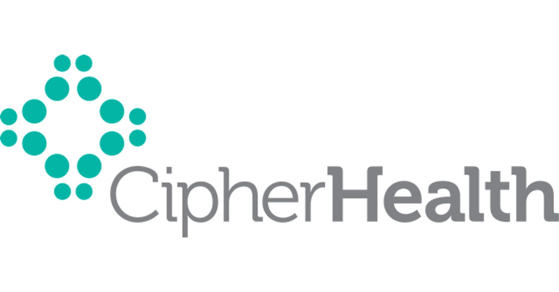 CipherHealth Secures Investment from Atalaya Capital Management
