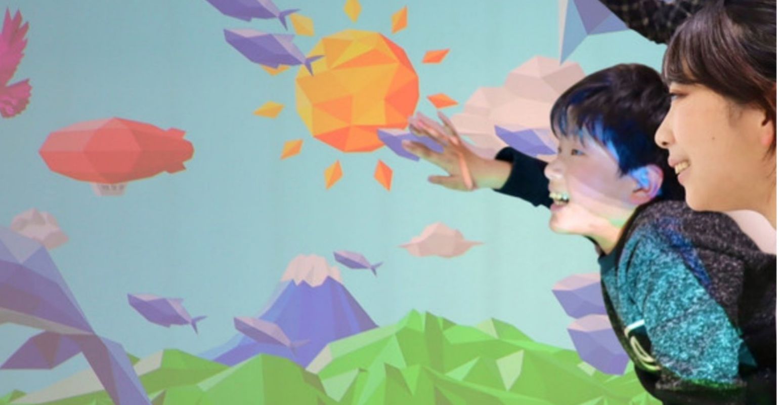 Collaborate with startups and medtech companies to drive hospital innovation