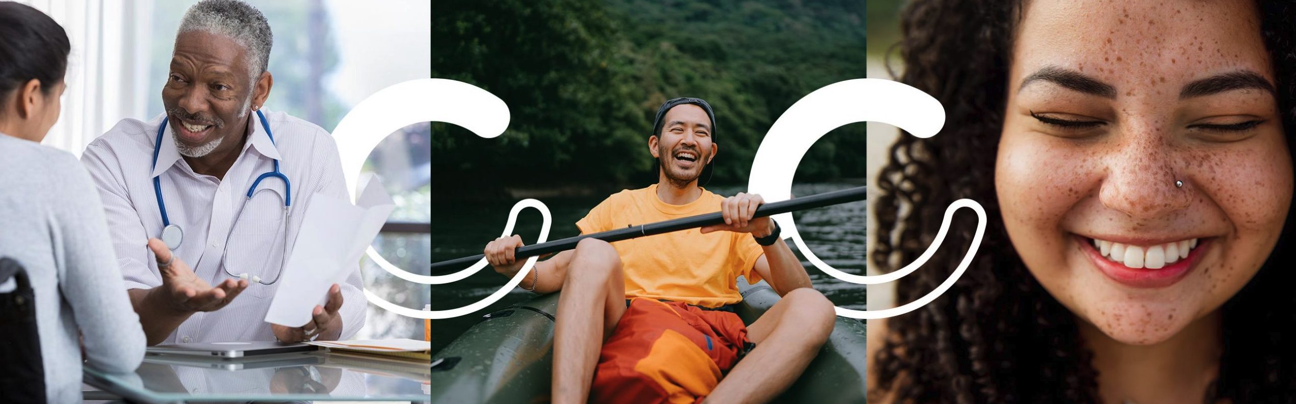 Color and Carrum Health Partner for End-to-End Cancer Care