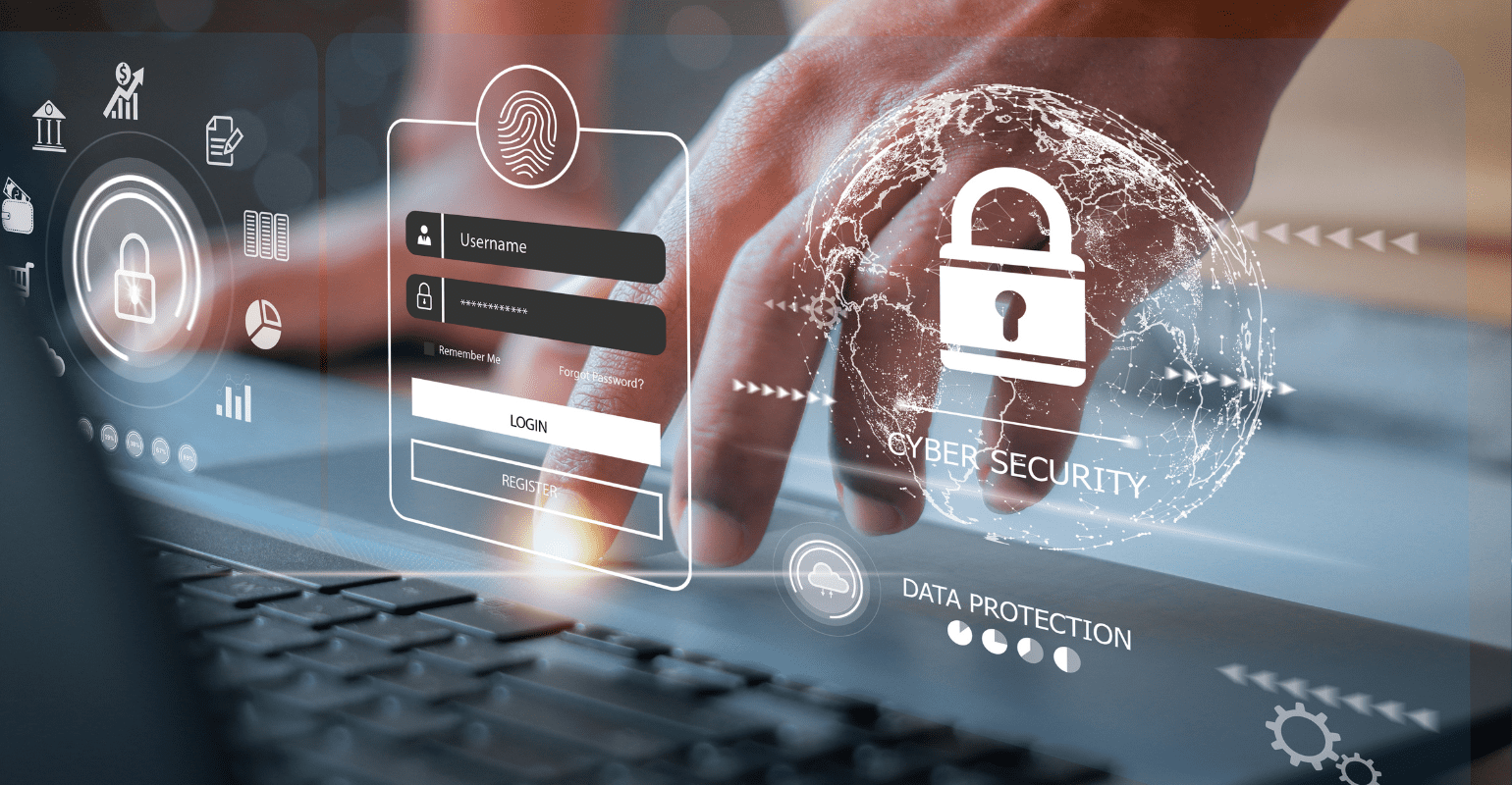 Combatting cyber threats in healthcare to safeguard patient data