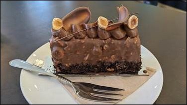 Curbside Consult with Dr. Jayne 6/3/24 – HIStalk