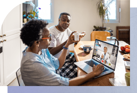 Deaconess Health System Delivers 24/7 Virtual Urgent Care Across 50 States via KeyCare