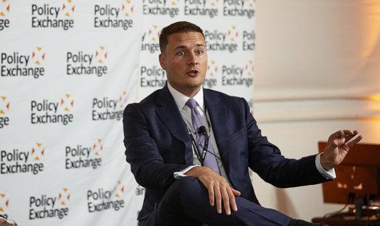 Digital choices facing Wes Streeting | Digital Health