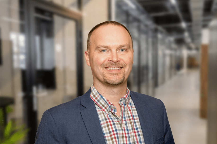 Digital MSK - Physical Therapy’s New Route for Effective Hybrid Care Delivery