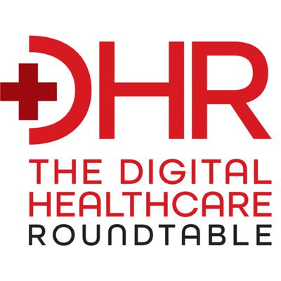 Do Things with Purpose:: Chris Moore of Concord Technologies by The Digital Health Roundtable