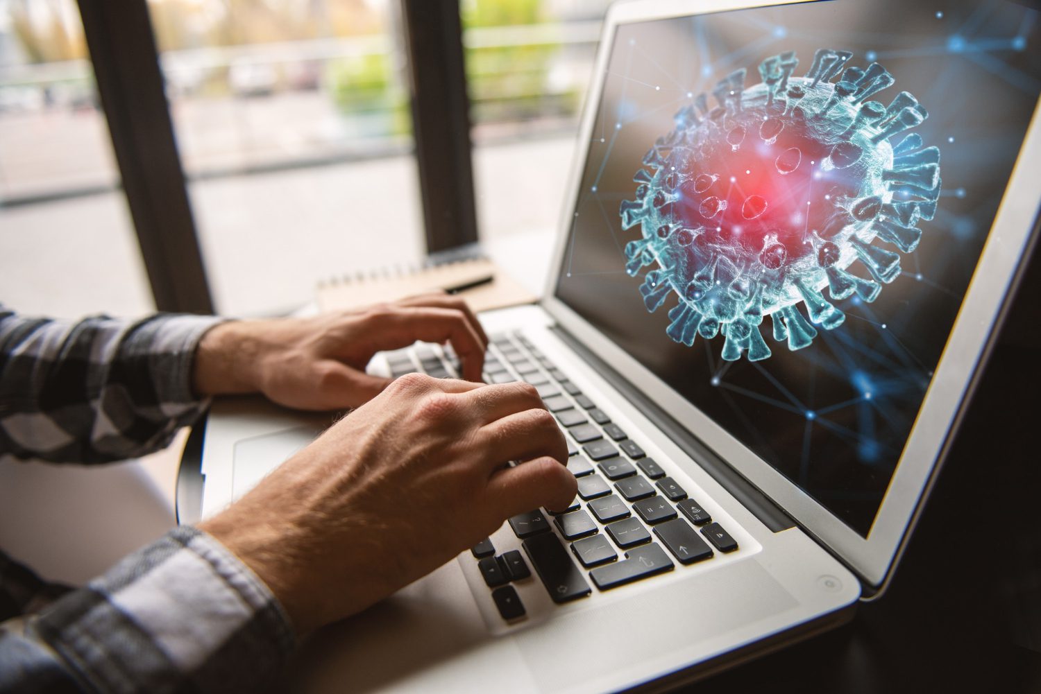 Enhancing AI Cancer Detection with Synthetic Tumor Data