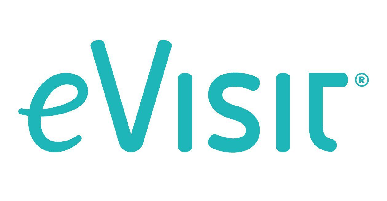 eVisit Acquires UPMC's Inpatient Teleconsult Technology - M&A