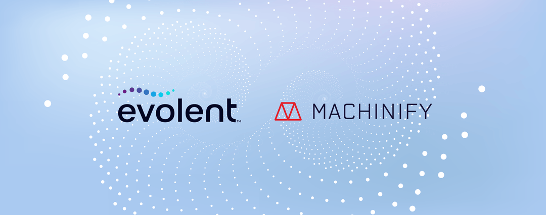 Evolent Acquires Machinify's AI-Driven Medical Authorization Solution