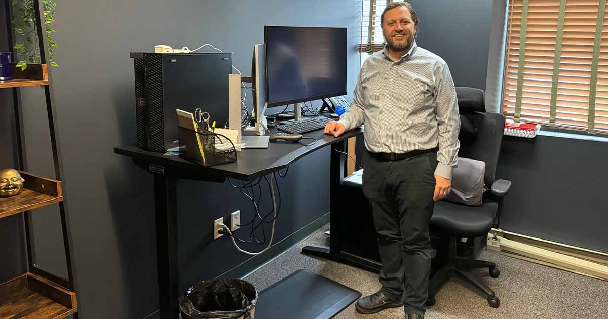 Full-body MRI helps Hackensack Radiology Group boost quality, find growth opportunities