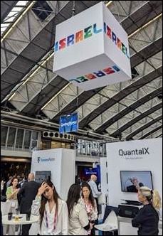 Health IT from the Investor’s Chair 6/24/24 – HIStalk