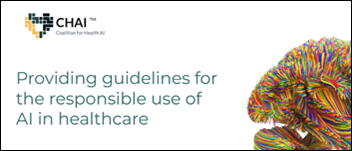 Healthcare AI News 6/19/24 – HIStalk