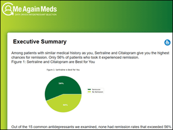 Healthcare AI News 6/5/24 – HIStalk