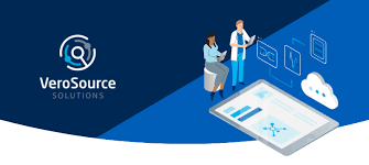 HEALWELL AI Acquires VeroSource for $24.5M to Bolster AI-Powered Preventative Care Platform