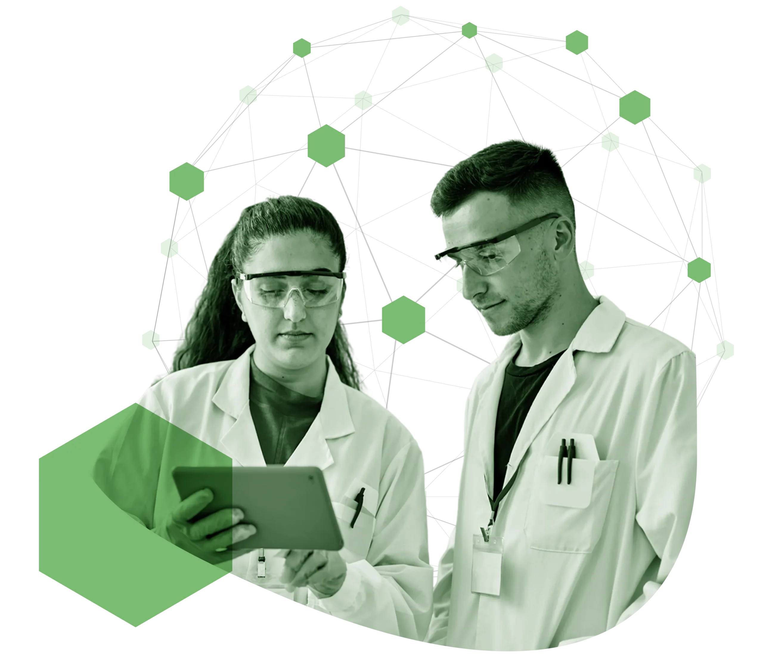 Helix Launches Clinico-Genomic Datasets to Accelerate Precision Medicine Drug Discovery