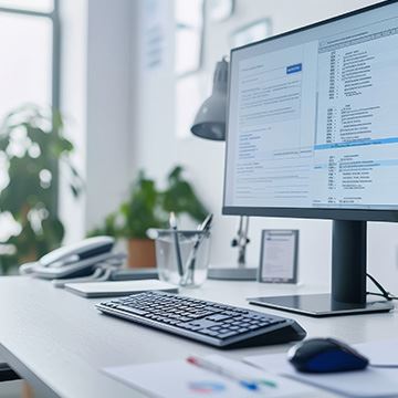 How Are Payer Organizations Finding Value in Their CMS Interoperability Solutions?