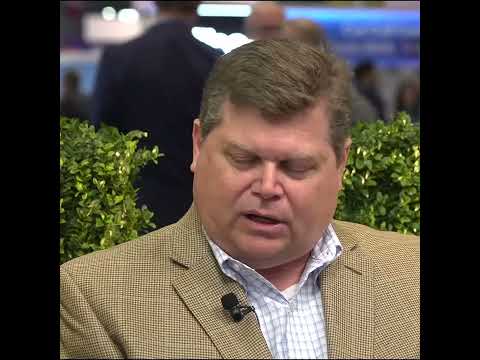 How do providers tackle the challenge around the non-standardization of data today? #shorts