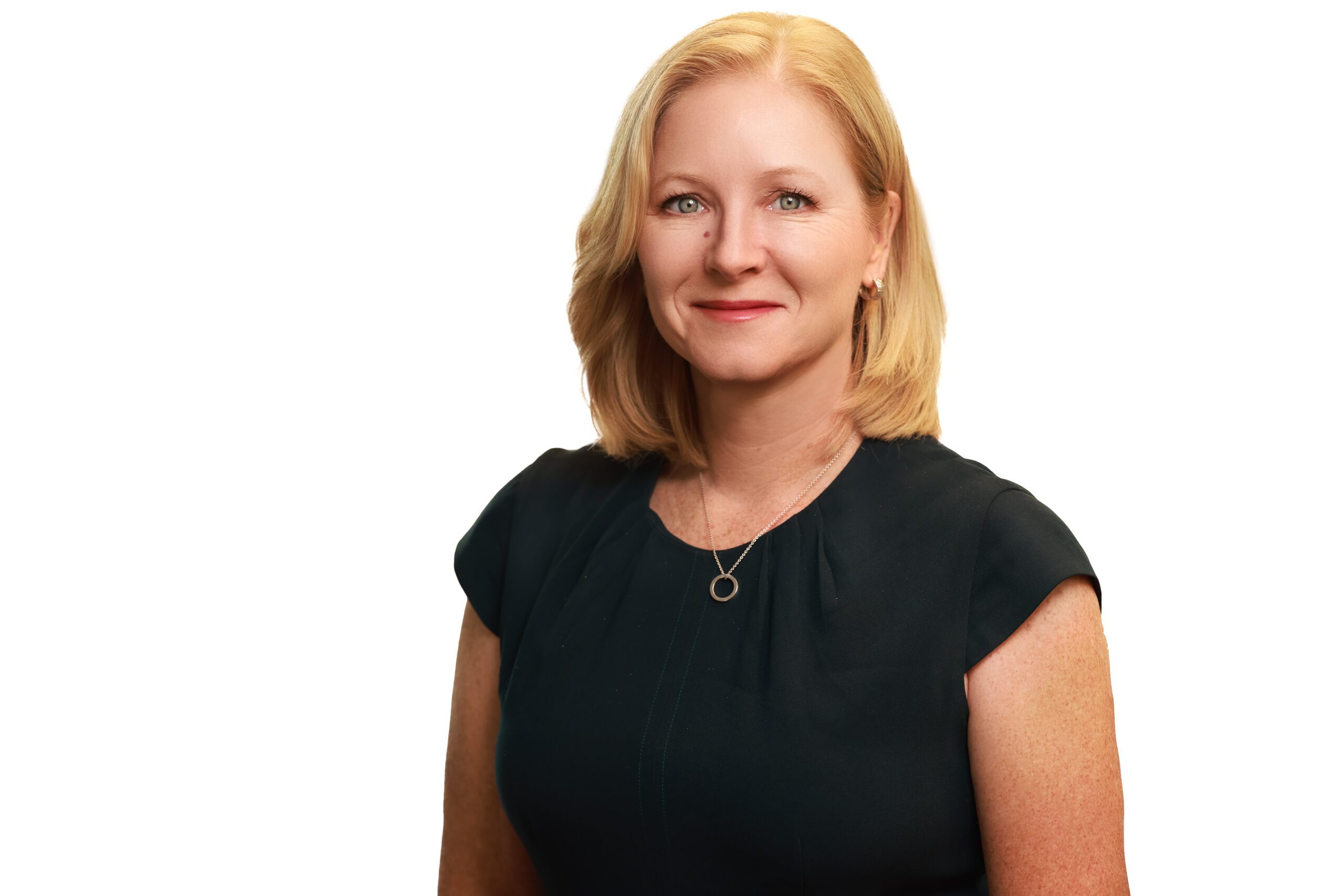 How Practically Applied GenAI Will Enhance Healthcare Operations