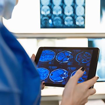 Imaging in the Cloud 2024: A Look at Organizations’ Cloud Perceptions