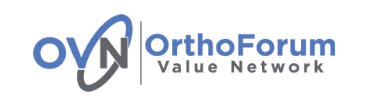 IncludeHealth OrthoForum Value Network Partner to Optimize Musculoskeletal Care