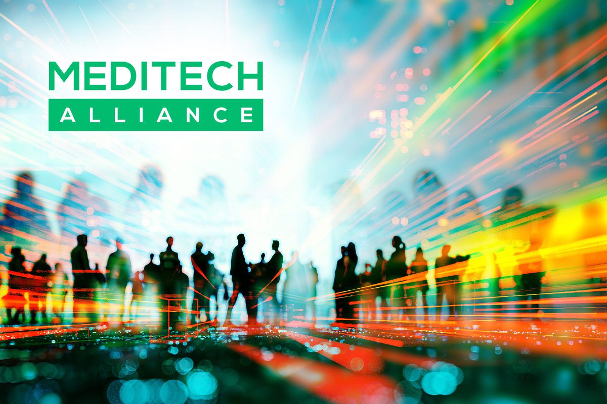 Inovalon and MEDITECH Alliance Partner to Streamline Revenue Cycle Management