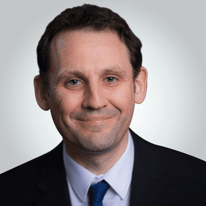 IRT: The Unsung Hero of Modern Clinical Trials