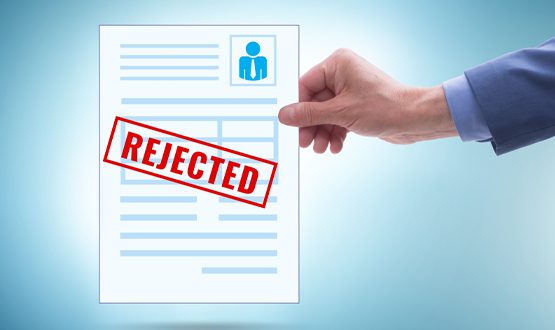 Joe McDonald: The moment I realised, I’m history | Digital Health