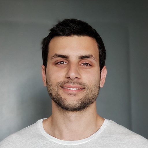 Keragon Launches Out of Stealth with $3M for AI-Powered Automation Platform