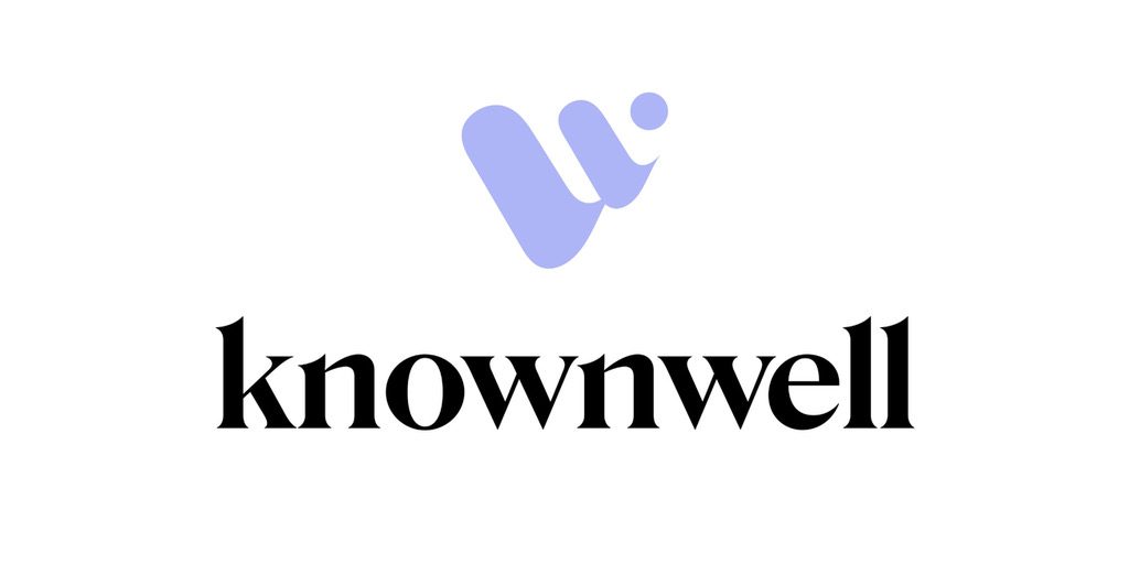 knownwell Acquires AI-Powered Weight Loss Platform Alfie Health