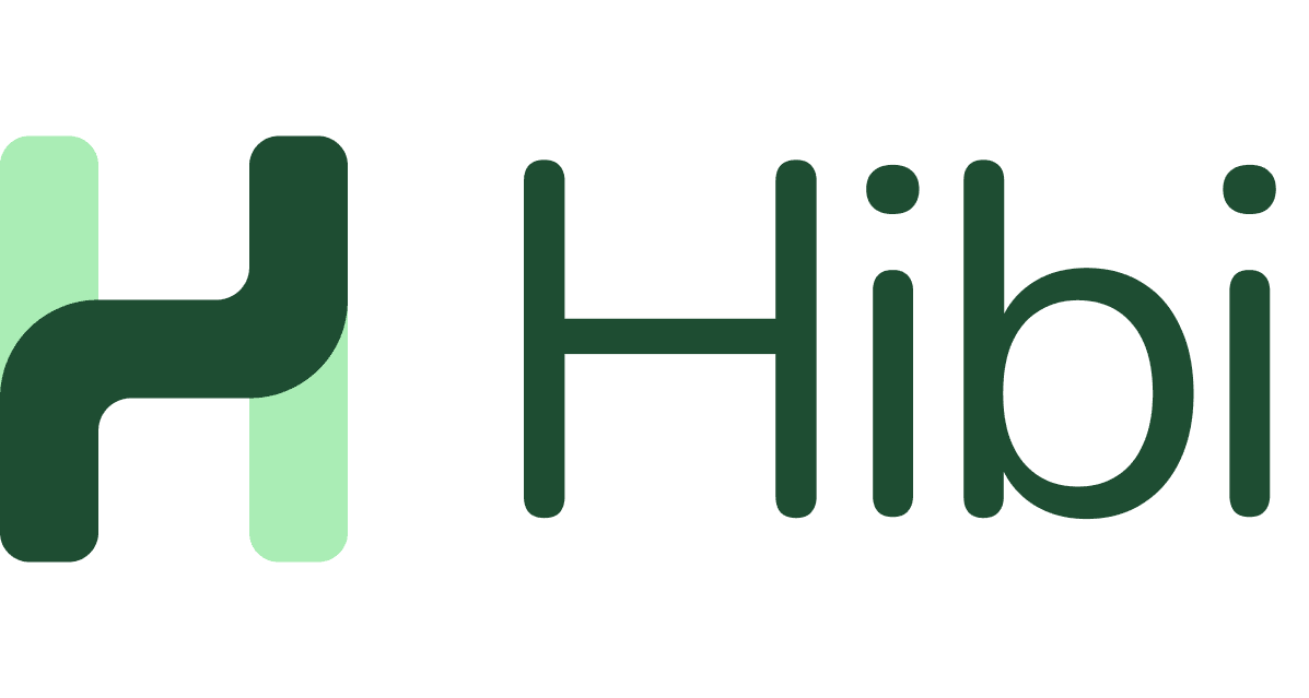Launchpad Company Hibi Launches Care Companion for Families of Children with Developmental Differences and Health Conditions - DigitalHealth.London