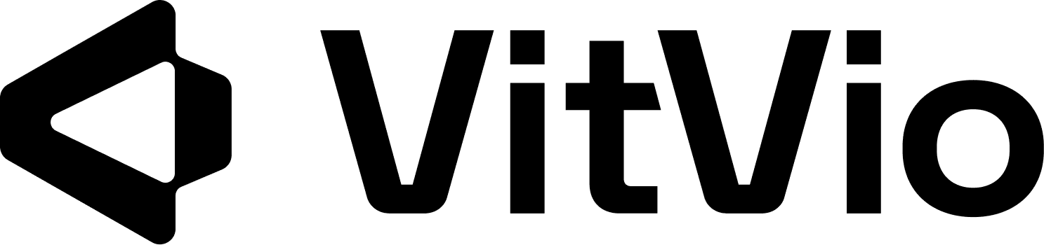 Launchpad Company VitVio Launches Digital Platform Powered by Computer Vision and AI to Transform the Efficiency of Operating Rooms - DigitalHealth.London