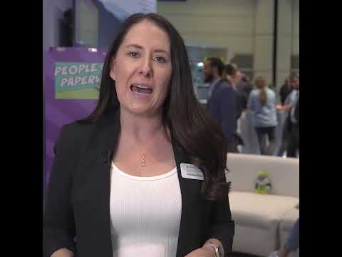 Learn about the elephant in the waiting room #shorts