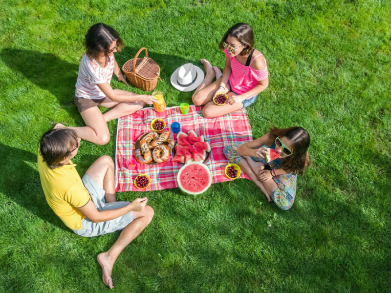 Long-Term Efficacy of a Mobile Mental Wellness Program: Prospective Single-Arm Study