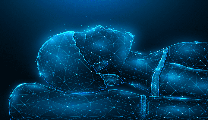 Machine learning tool accurately predicts spine surgery outcomes