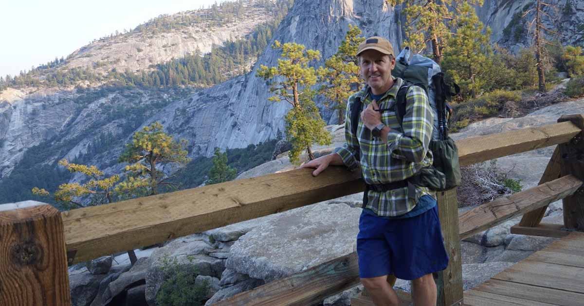 Making the case for physician and nurse involvement in IT decisions