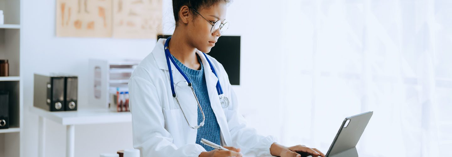Maximizing AI Deployment Value in Healthcare Requires a Hybrid Edge-to-Cloud Strategy