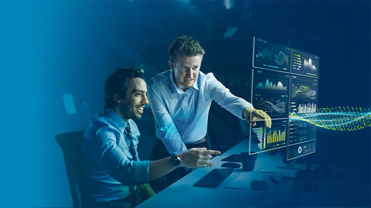 Medidata Launches New AI Solution to Modernize the Data Experience in Clinical Trials