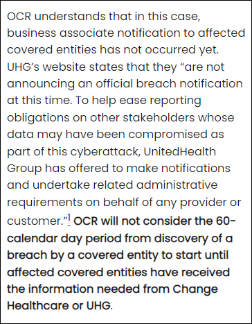 Monday Morning Update 6/3/24 – HIStalk